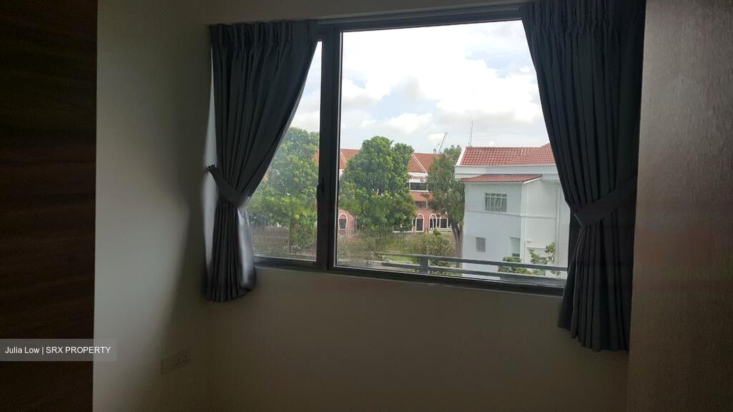 Stars Of Kovan (D19), Apartment #545302501